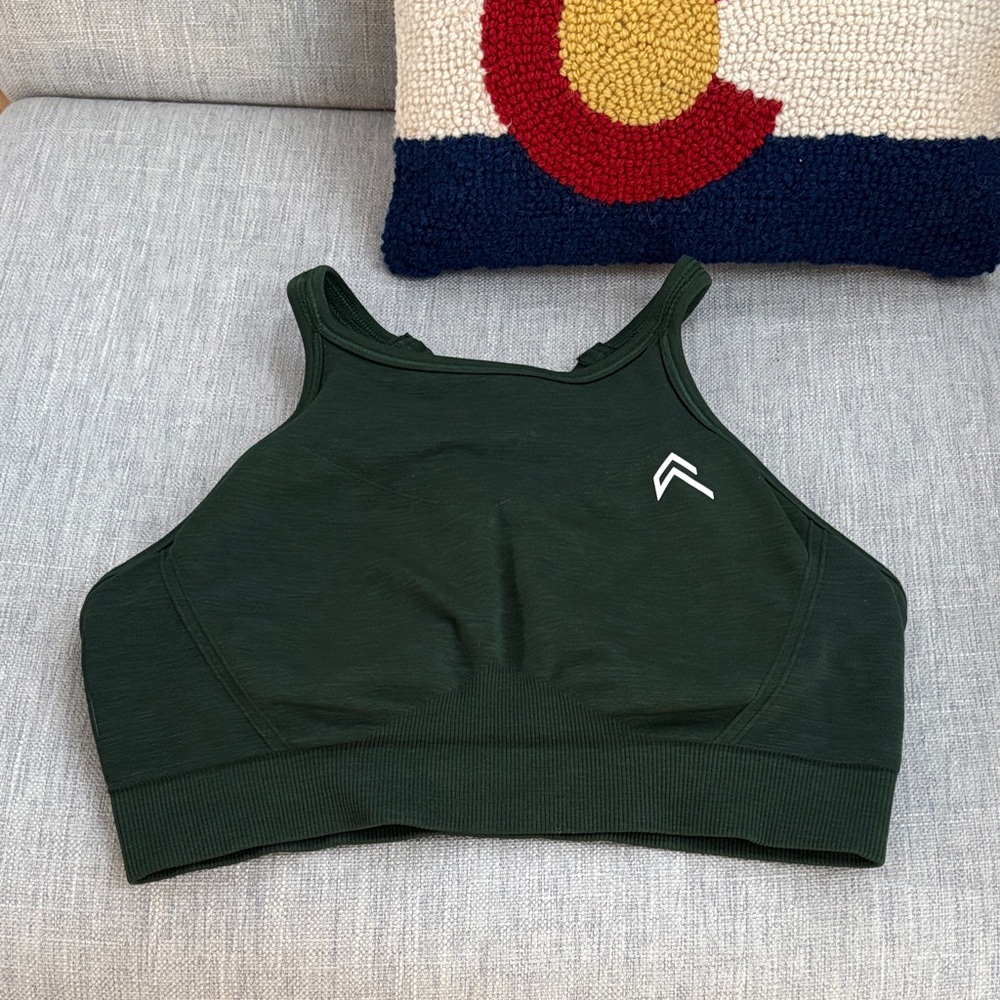 Oner Active Bra - Medium